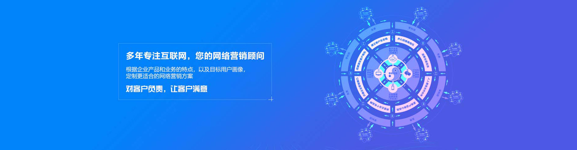 赤壁百度推广费用