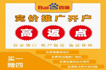 揭秘百度SEM成功案例：关键词布局策略